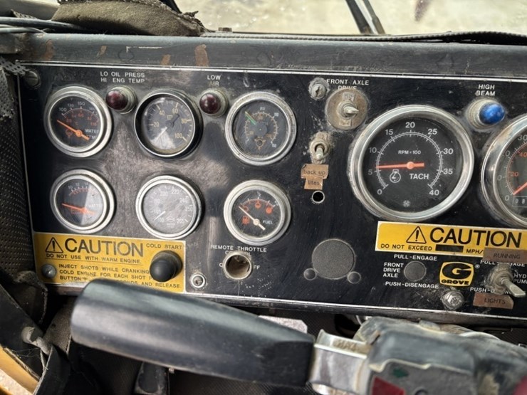 1989-grove-tms475-image-40