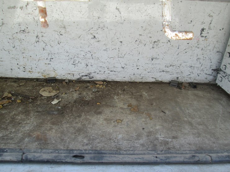 2007-ford-f550-image-8