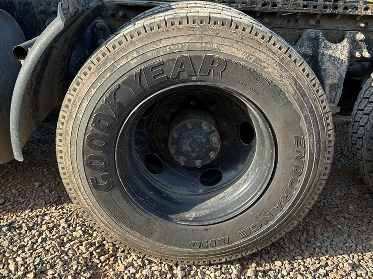 2019-international-12-image-88