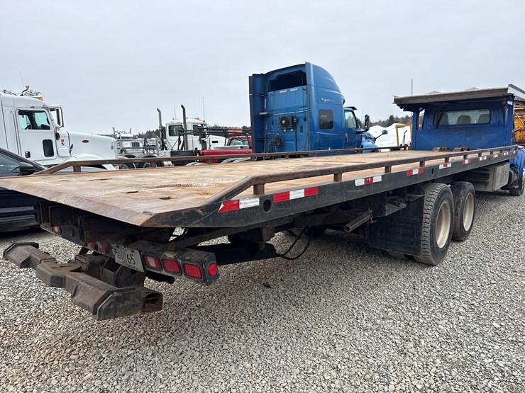 1999-international-4900-image-47