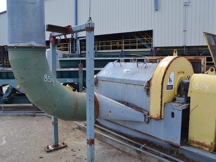 montgomery-48"-horizontal-grinder-image-3