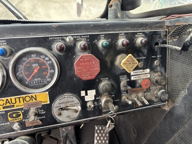 1989-grove-tms475-image-41