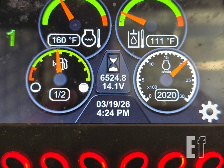 2021-caterpillar-242d3-image-22