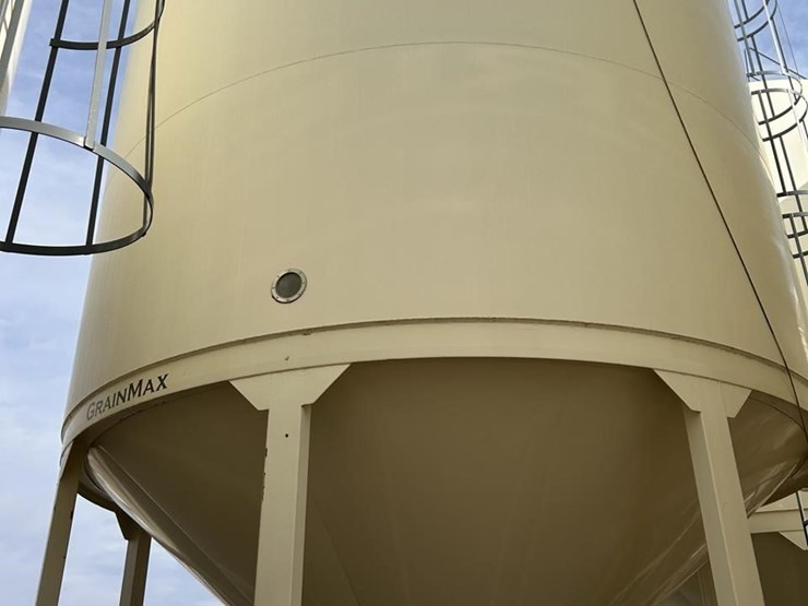 meridian-gm3000-image-6