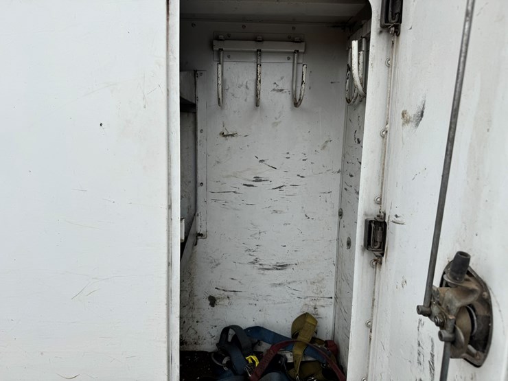 2007-international-durastar-4400-image-24