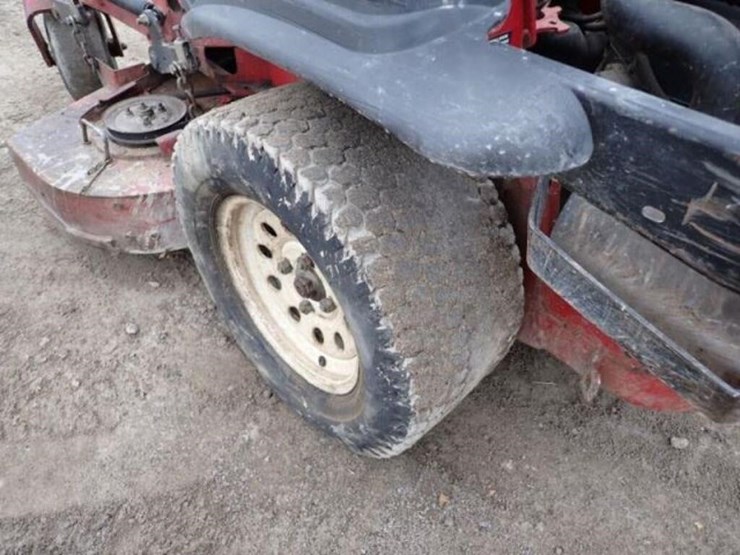 2012-toro-z-master-zero-turn-mower-74953313000196-image-20