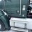 2008-kenworth-t370-image-14