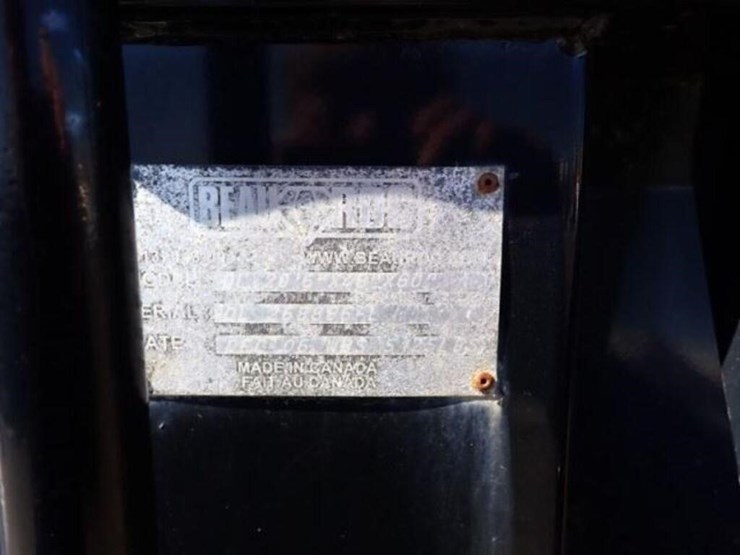 2000-western-star-5900-image-30