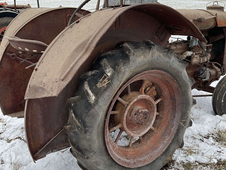 fordson-(england)-image-12