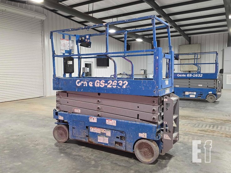 2019-genie-gs2632-image-2