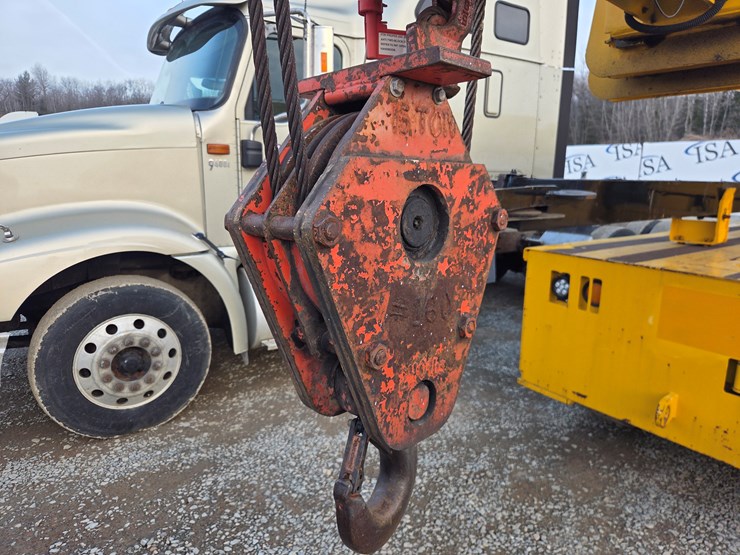 massey-ferguson-8-image-11