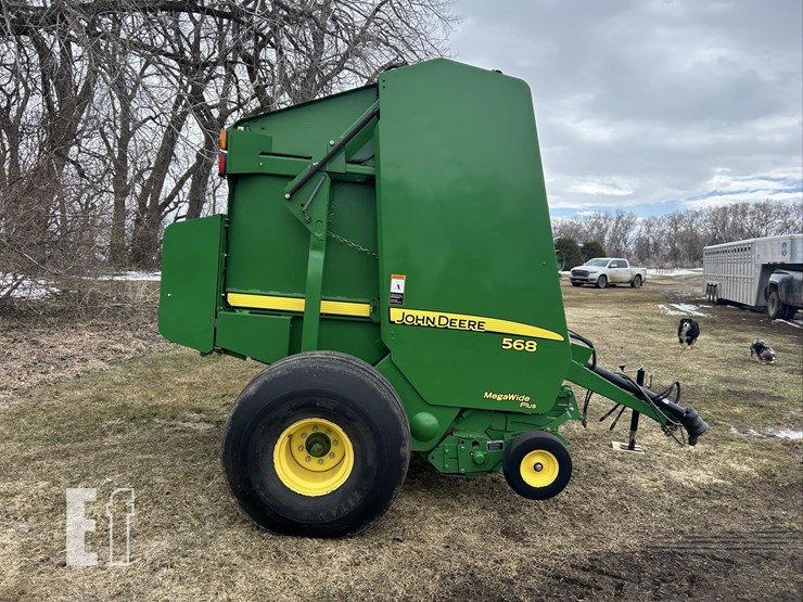 2011-john-deere-568-image-6