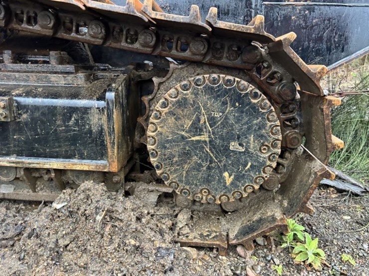 1990-madill-171-image-8