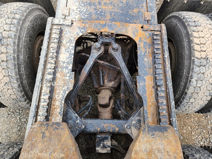 2006-kenworth-t800-image-28