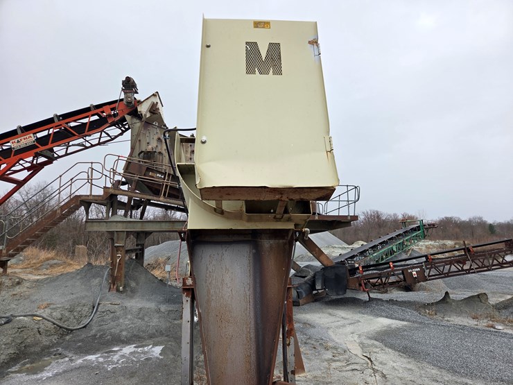 #1503-•-mclanahan-fine-material-single-screw-image-2