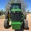 1996-john-deere-8300-image-23