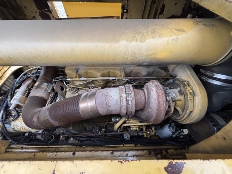 1989-grove-tms475-image-54