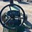 john-deere-3020-image-11