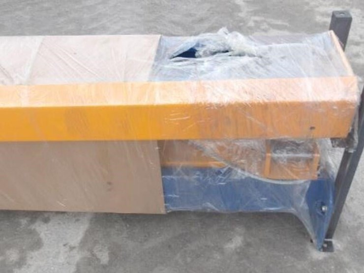 unused-2026-sdlanch-irtpl-1,000-lb-two-post-lift-image-6