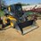 deere-330g-image-2