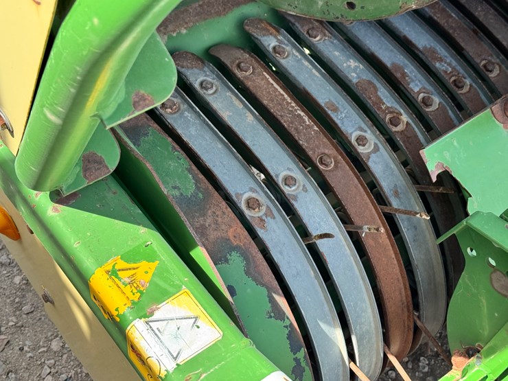 2010-krone-big-x-500-image-8