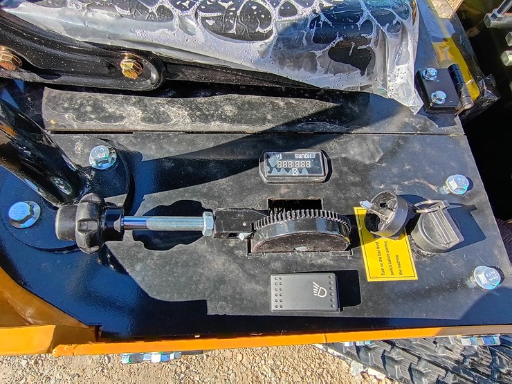 2026-cfg-industry-h12r-image-14