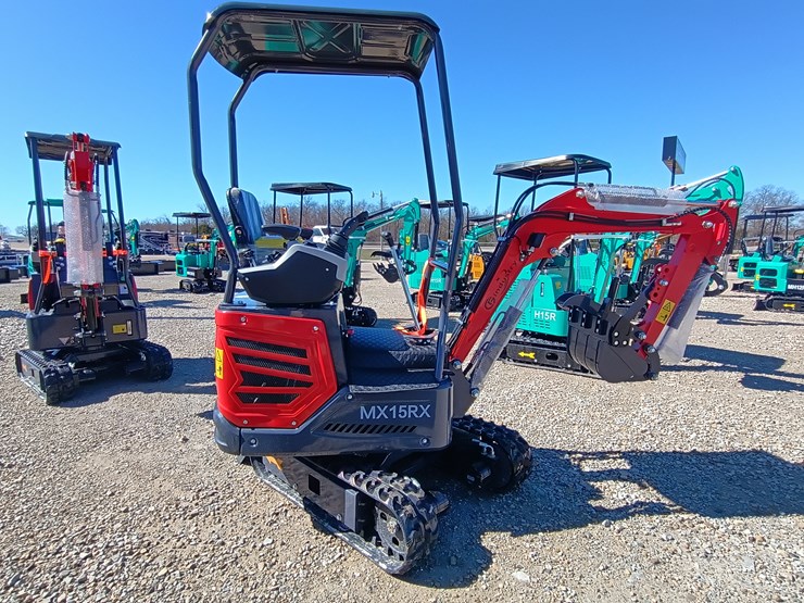 2026-cfg-industry-mx15rx-image-6