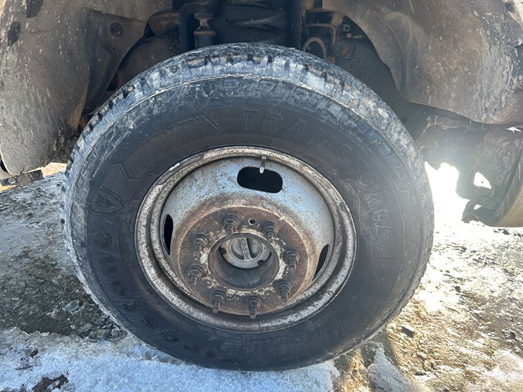 2015-ford-f350-image-62