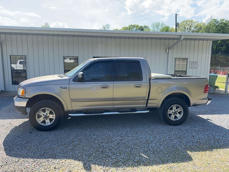 2003-ford-f150-image-2