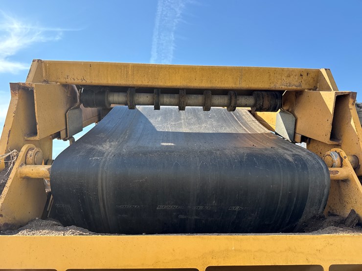 wildcat-510-cougar-image-29