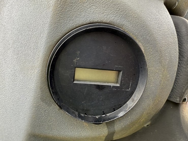 2005-caterpillar-cs-433e-image-23