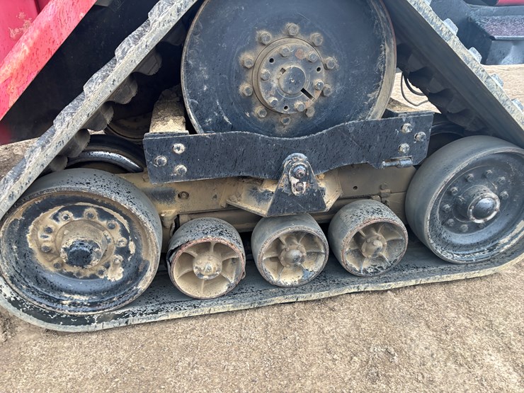 #2454-•-case-steiger-9380-quad-trac-tractor-image-81