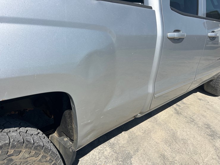 2015-chevrolet-1500-image-5