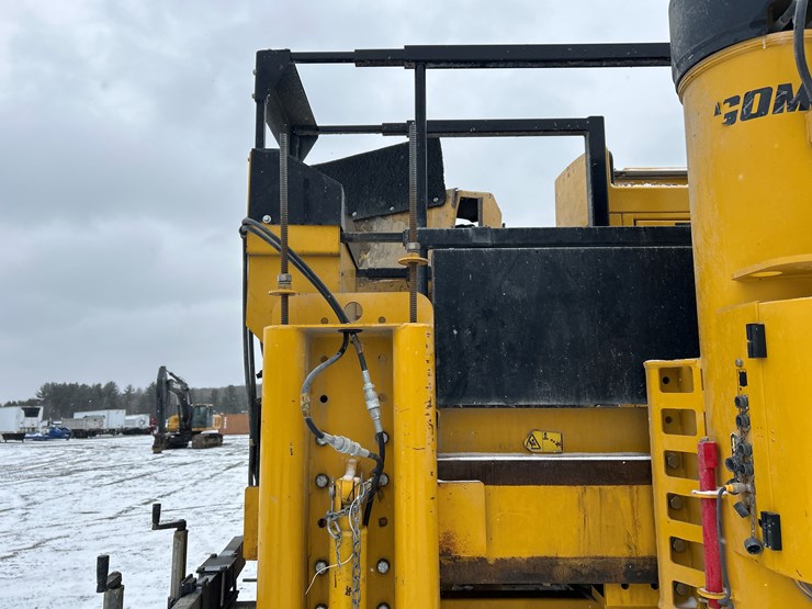 gomaco-gt3600-image-54