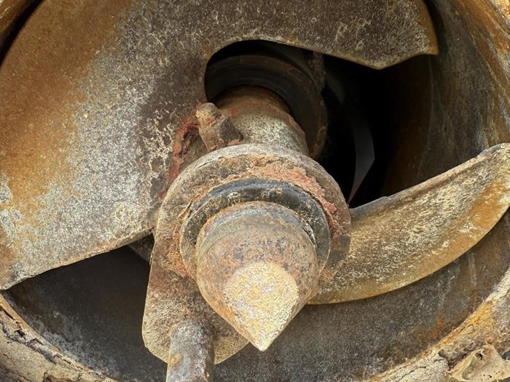 2007-bourgault-5710-image-82