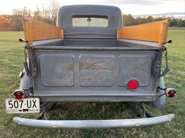 1938-ford-pickup---original-truck!-image-32