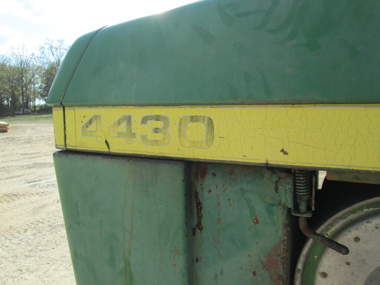 1974-john-deere-4430-image-20