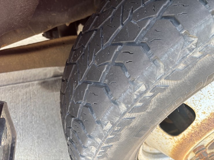 2017-ford-f350-image-93