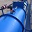 #1003-•-2017-worley-welding-works-tanker-trailer-image-28