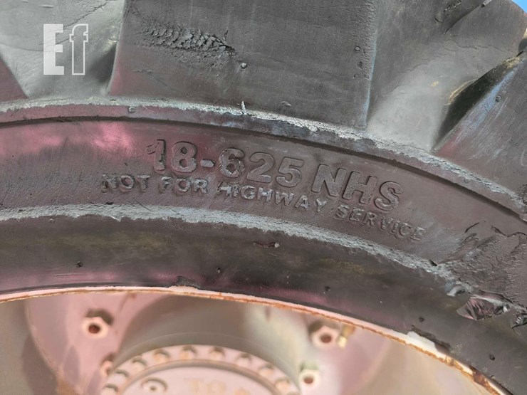 2013-genie-s80x-image-30