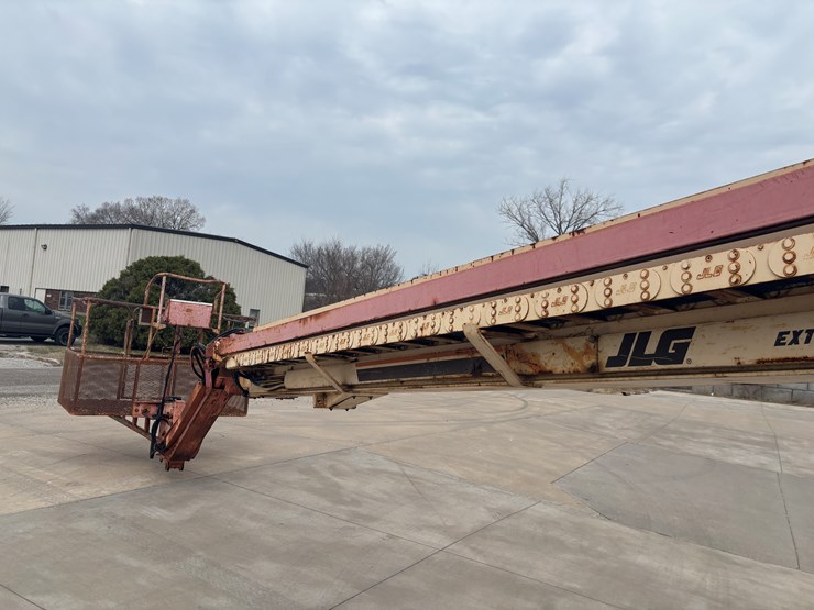 #2453-•-1991-jlg-86hx-manlift-image-36