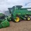 1996-john-deere-9600-image-2
