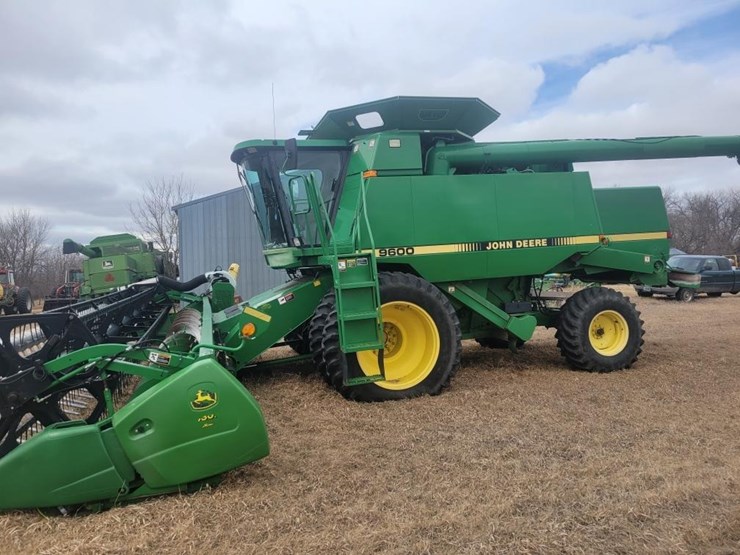 1996-john-deere-9600-image-2