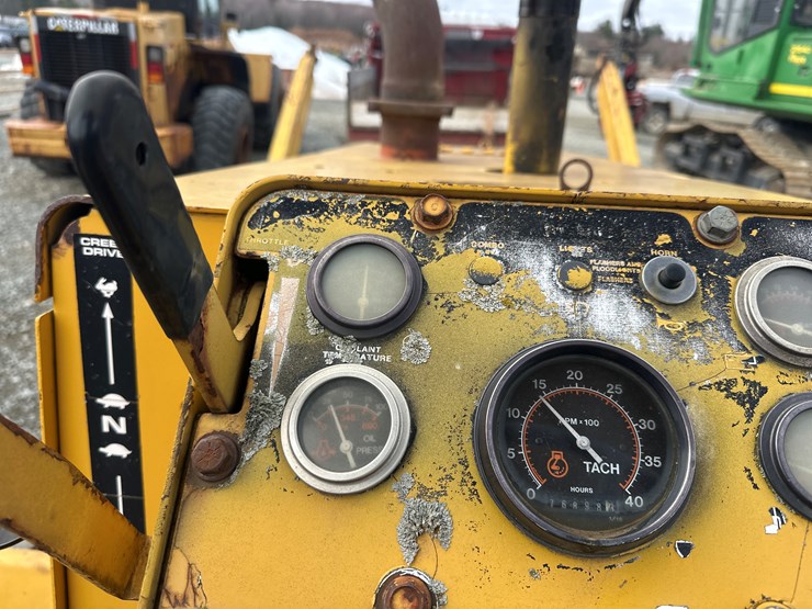 vermeer-v8050-image-50