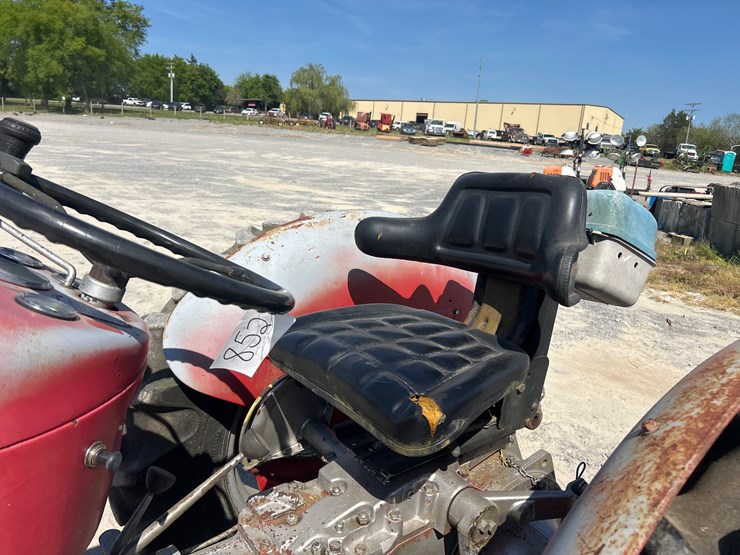 massey-ferguson-50-image-8