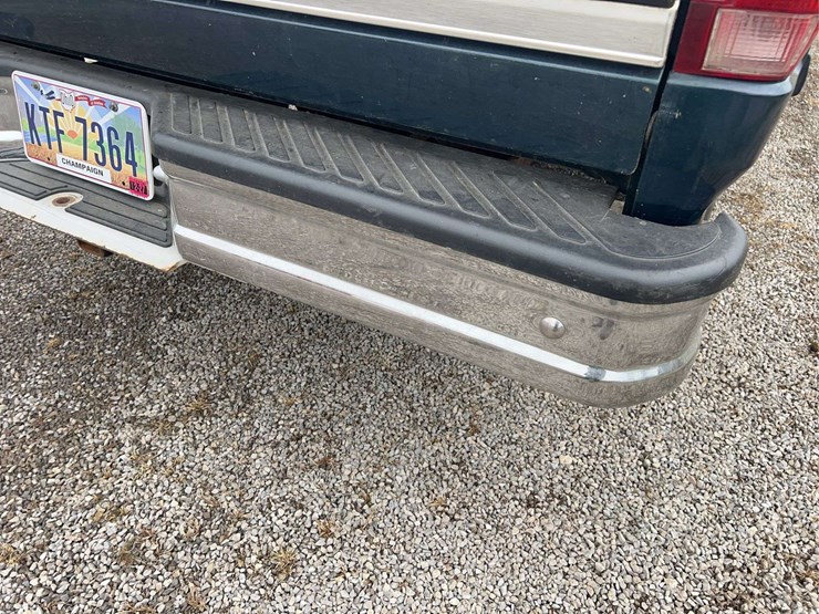 1995-ford-f250-image-43