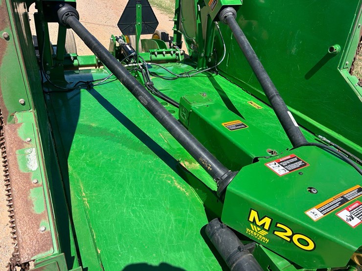 john-deere-m20-image-6