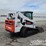 2019-bobcat-t740-image-4