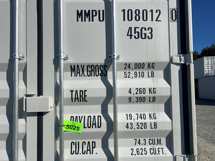 massey-ferguson-8-image-9