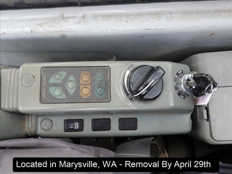 1999-kobelco-sk135sr-lc-image-20